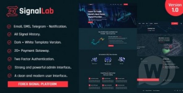 Binary option investment Forex Crypto Trading Signal Script