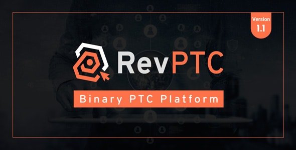 RevPTC - Multilevel Binary PTC Platform Script