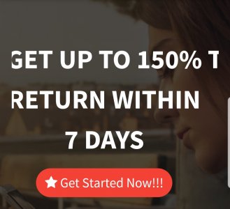 Tweetcash P2P 3by2 Script