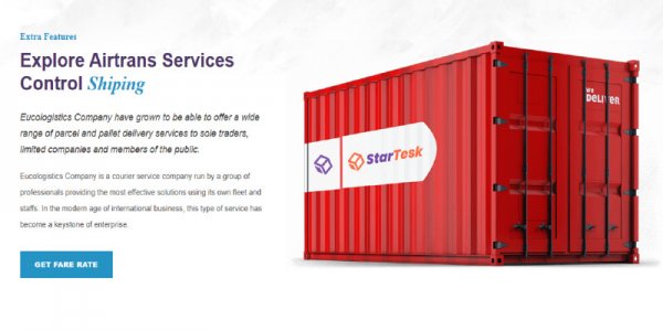 Online Easy Courier Tracking Consignment Script