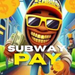 Subway Bet - Complete Subway Game Betting Script