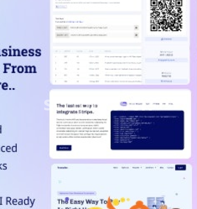 E-Pay Ultimate Payment Gateway System(Multi Currency) Script