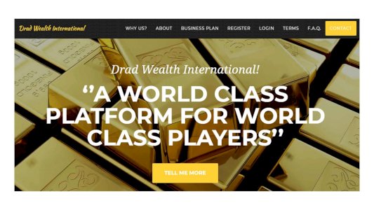 P2P Get Help  Proverb Help & RE-COMMITMENT DONATION SCRIPT