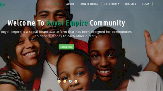 P2P Get Help  Proverb Help & RE-COMMITMENT DONATION SCRIPT  VERSION 10.3.3.3