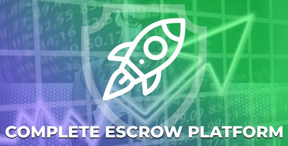 E-Currency Escrow - Escrow Payment Platform