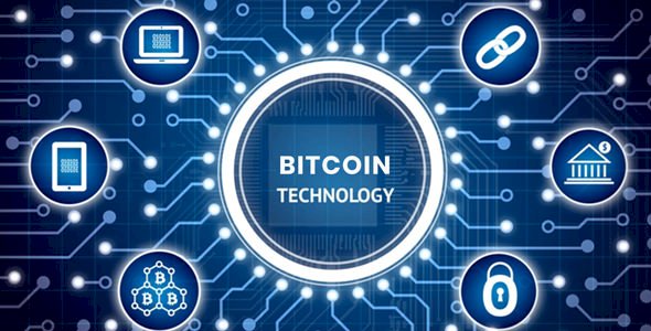 BitWallet - Bitcoin Wallet Script