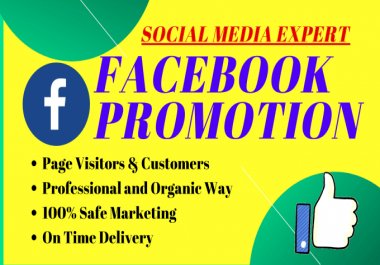 I will create keyword research for Facebook ads campaign promotion high traffic 